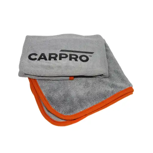  Flanela de Secagem 70X100cm Dhydrate - CarPro