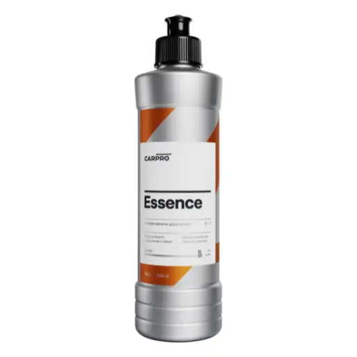 Composto Polidor de Lustro Essence 250g - CarPro