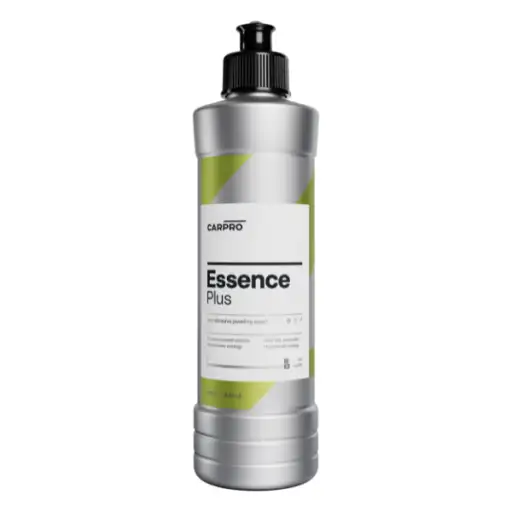 Composto Polidor Super Lustro Essence Plus 250g - CarPro