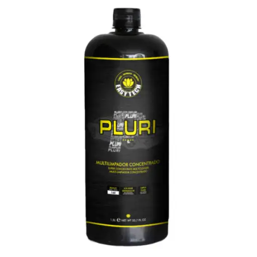 Multiuso / APC Concentrado Pluri 1,5L - Easytech