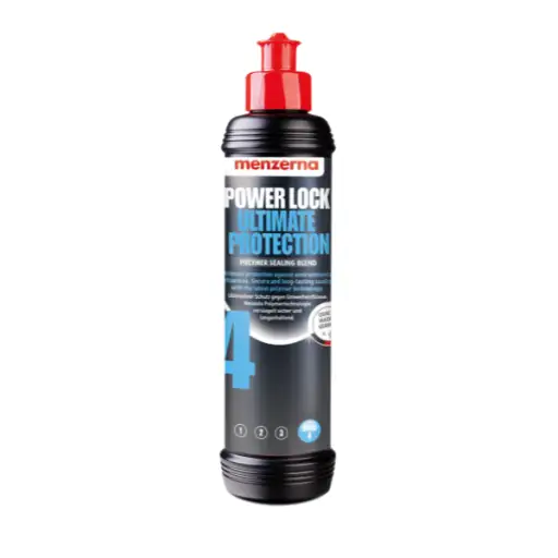 Selante Power Lock Ultimate Protection 250ml - Menzerna