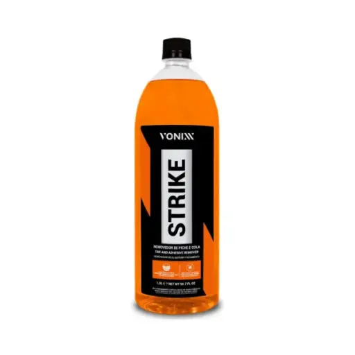 Removedor De Piche E Cola Strike 1,5L - Vonixx