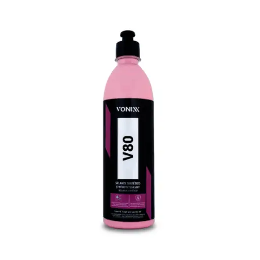 Selante Sintetico V80 500ml - Vonixx