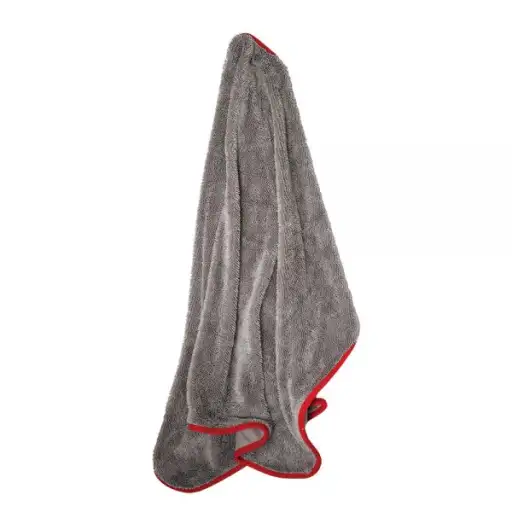 Flanela De Microfibra P/Secagem Twist 90x60cm 600gsm - Sigma