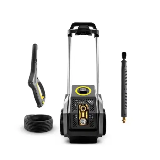 Lavadora De Alta Pressão Professional Hd 585 - Karcher