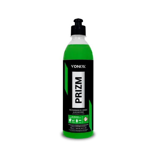 Removedor De Chuva Acida Prizm 500ml - Vonixx