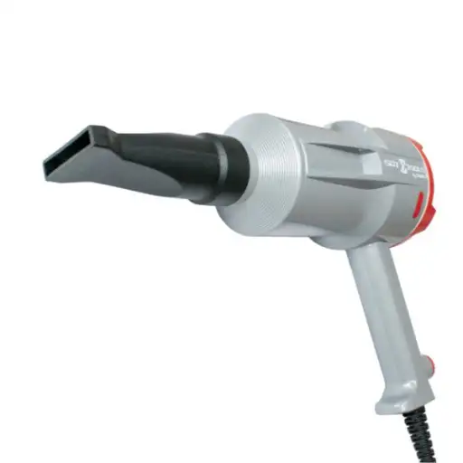 Soprador Termico Hurricane SGT-5606 1350W - Sigma Tools