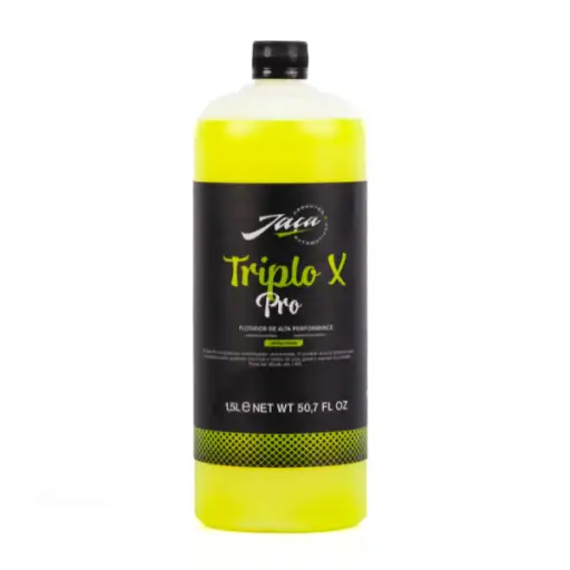 Multiuso / APC Concentrado Triplo X Pro 1,5L - Jaca