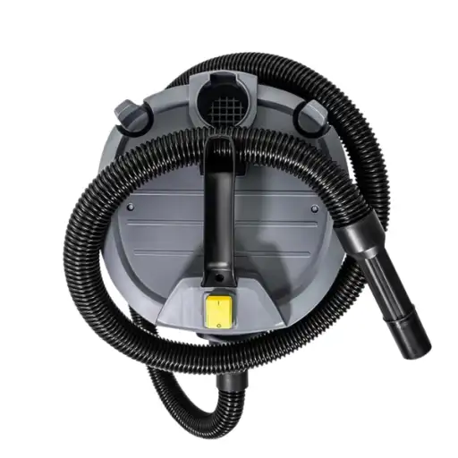  Aspirador de Pó e Água NT 585 1300W - Karcher