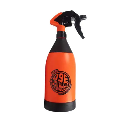 Pulverizador Sprayer Loop 360º 1L - Kers