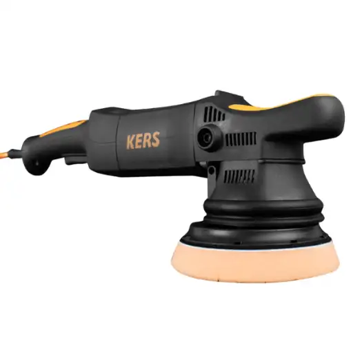 Politriz Roto Orbital 21mm RS 900W - kERS