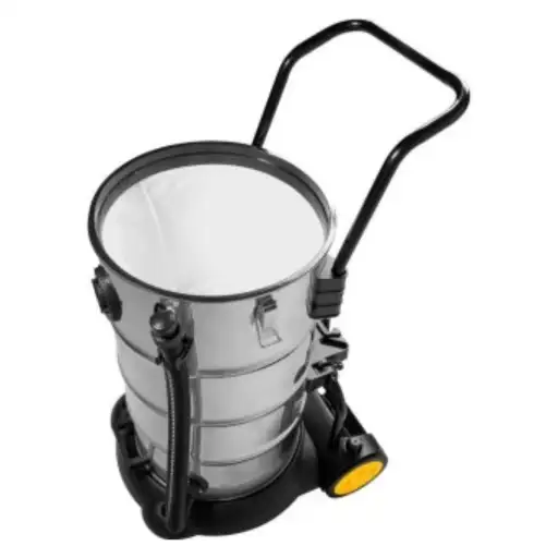 Aspirador de Pó e Água APV3690 3600w - Vonder