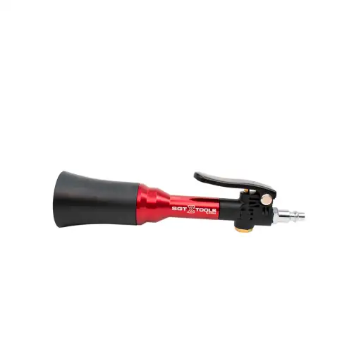 Pistola Tornador Mini Reto SGT-9946 - Sigma Tools