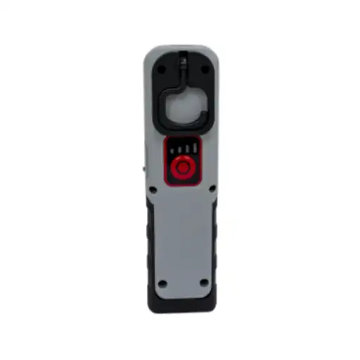 Lanterna de Inspeção 3 Cores CRI 96 - Sigma Tools
