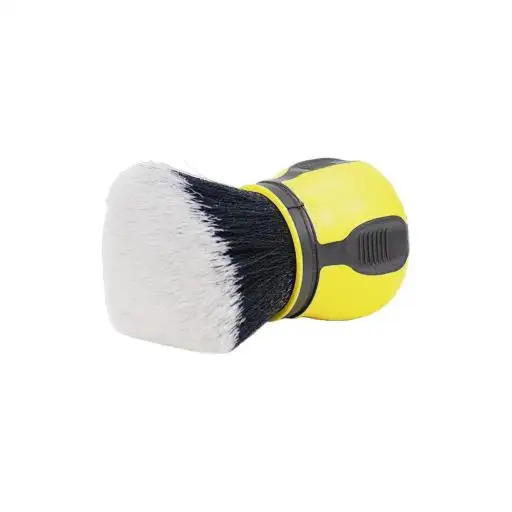 Pincel Para Limpeza Interna Ultra Soft - Rotta376