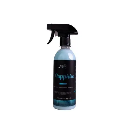 Selante Sintetico Sapphire 500ml - Jaça