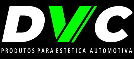 DISTRIBUIDORA DVC
